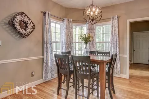 713 Dixie Rd, Covington, GA 30014 photo 35