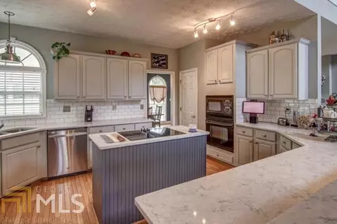 713 Dixie Rd, Covington, GA 30014 photo 37