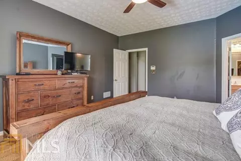 713 Dixie Rd, Covington, GA 30014 photo 49