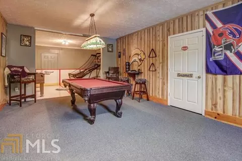 713 Dixie Rd, Covington, GA 30014 photo 68