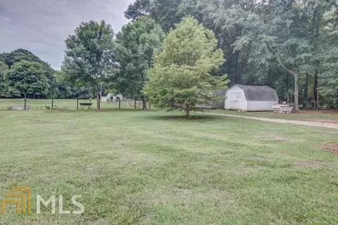 713 Dixie Rd, Covington, GA 30014 photo 16