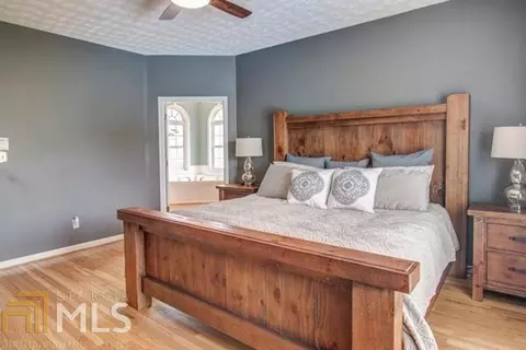 713 Dixie Rd, Covington, GA 30014 photo 48