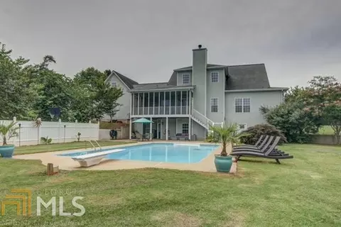 713 Dixie Rd, Covington, GA 30014 photo 20