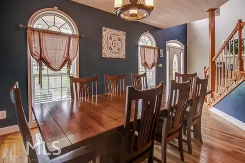 713 Dixie Rd, Covington, GA 30014 photo 27