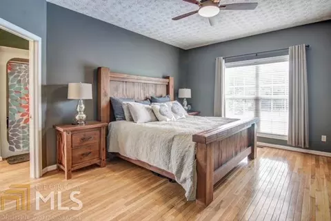 713 Dixie Rd, Covington, GA 30014 photo 47