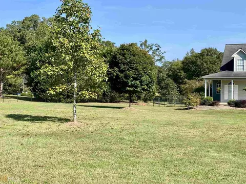 713 Dixie Rd, Covington, GA 30014 photo 7