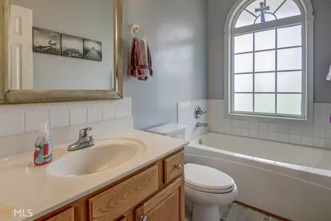 713 Dixie Rd, Covington, GA 30014 photo 54