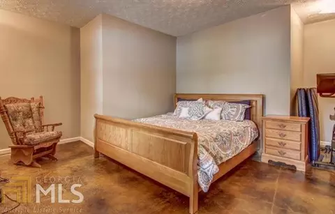 713 Dixie Rd, Covington, GA 30014 photo 66