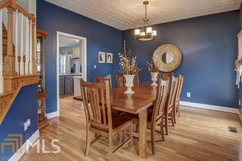 713 Dixie Rd, Covington, GA 30014 photo 26
