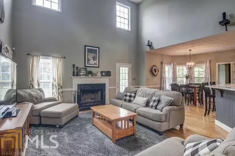 713 Dixie Rd, Covington, GA 30014 photo 28