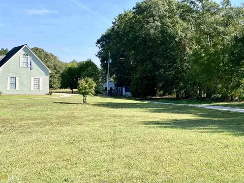 713 Dixie Rd, Covington, GA 30014 photo 6