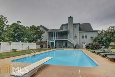 713 Dixie Rd, Covington, GA 30014 photo 21