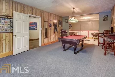713 Dixie Rd, Covington, GA 30014 photo 71