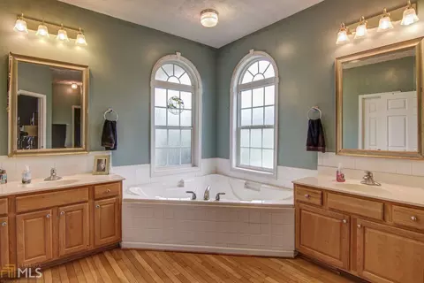 713 Dixie Rd, Covington, GA 30014 photo 51