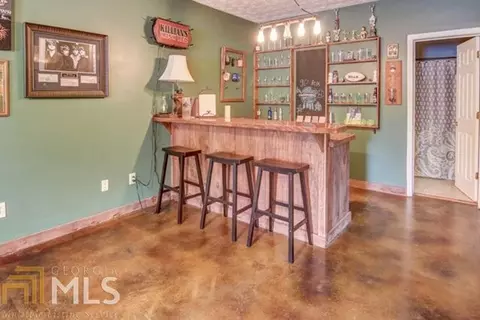 713 Dixie Rd, Covington, GA 30014 photo 62