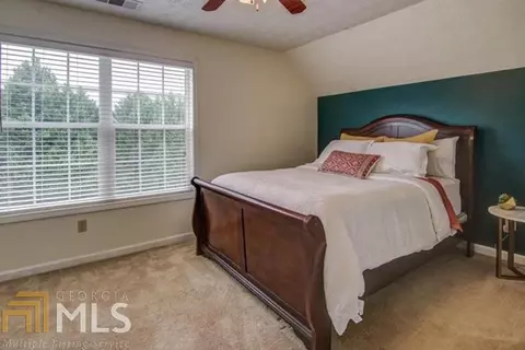 713 Dixie Rd, Covington, GA 30014 photo 58