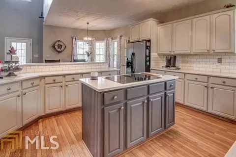 713 Dixie Rd, Covington, GA 30014 photo 41