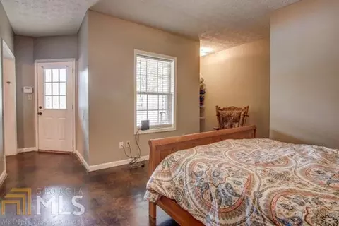 713 Dixie Rd, Covington, GA 30014 photo 67
