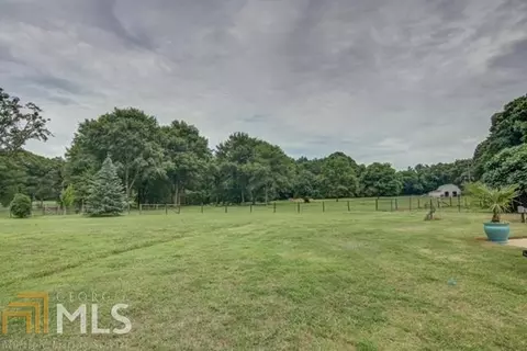 713 Dixie Rd, Covington, GA 30014 photo 15
