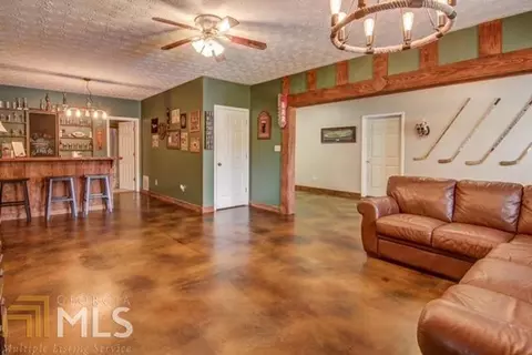 713 Dixie Rd, Covington, GA 30014 photo 65