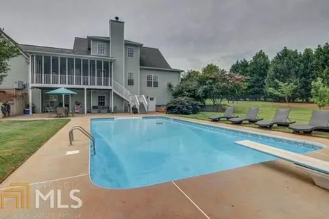 713 Dixie Rd, Covington, GA 30014 photo 19