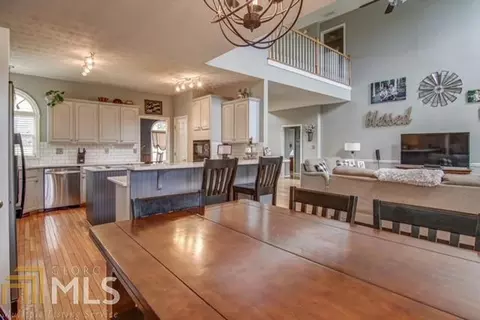 713 Dixie Rd, Covington, GA 30014 photo 36