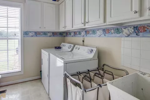 713 Dixie Rd, Covington, GA 30014 photo 46