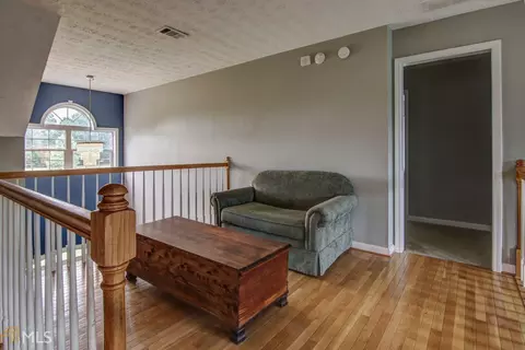 713 Dixie Rd, Covington, GA 30014 photo 56