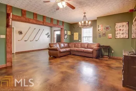 713 Dixie Rd, Covington, GA 30014 photo 64