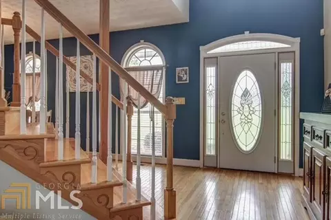 713 Dixie Rd, Covington, GA 30014 photo 24