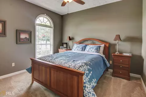 713 Dixie Rd, Covington, GA 30014 photo 53