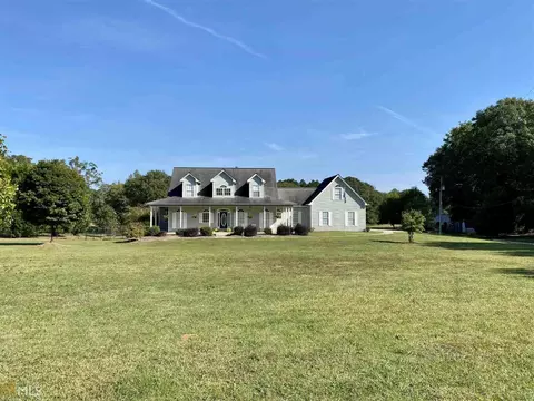 713 Dixie Rd, Covington, GA 30014 photo 3