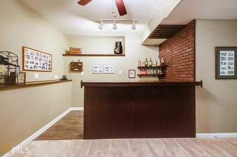 1330 Compton Way, Suwanee, GA 30024 photo 28