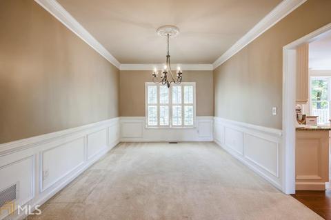 1330 Compton Way, Suwanee, GA 30024 photo 6