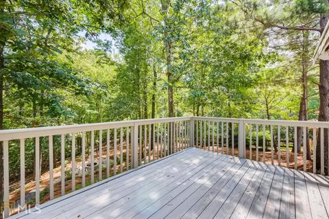 1330 Compton Way, Suwanee, GA 30024 photo 40