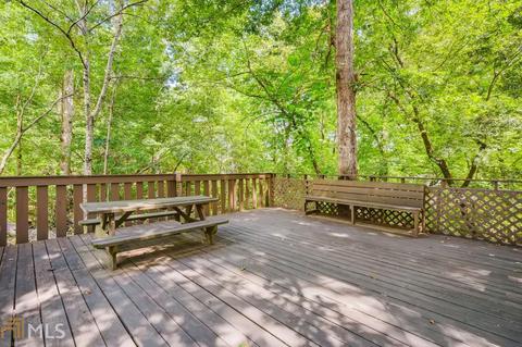 1330 Compton Way, Suwanee, GA 30024 photo 38