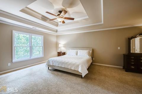 1330 Compton Way, Suwanee, GA 30024 photo 17