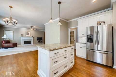 1330 Compton Way, Suwanee, GA 30024 photo 10