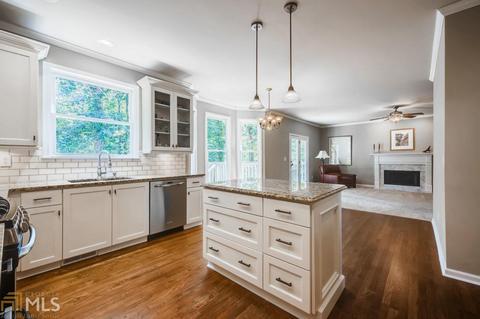 1330 Compton Way, Suwanee, GA 30024 photo 11
