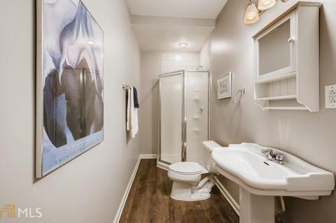 1330 Compton Way, Suwanee, GA 30024 photo 33