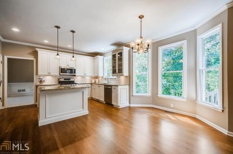 1330 Compton Way, Suwanee, GA 30024 photo 13