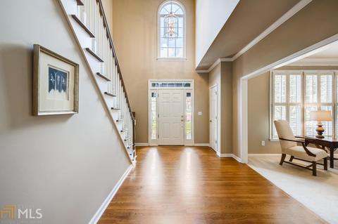 1330 Compton Way, Suwanee, GA 30024 photo 3