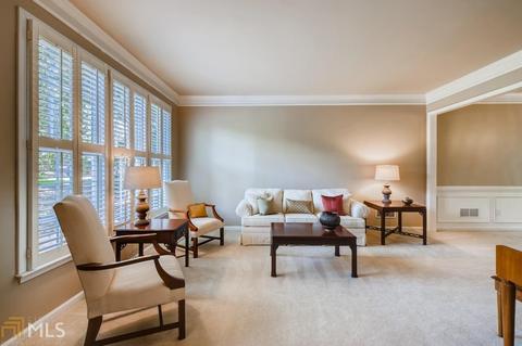 1330 Compton Way, Suwanee, GA 30024 photo 14