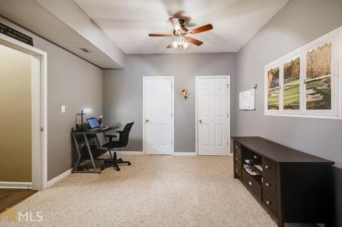 1330 Compton Way, Suwanee, GA 30024 photo 31