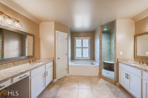 1330 Compton Way, Suwanee, GA 30024 photo 20