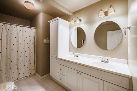 1330 Compton Way, Suwanee, GA 30024 photo 24