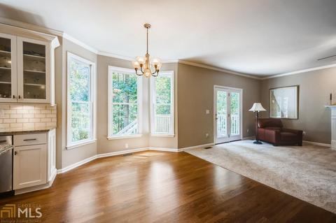 1330 Compton Way, Suwanee, GA 30024 photo 12