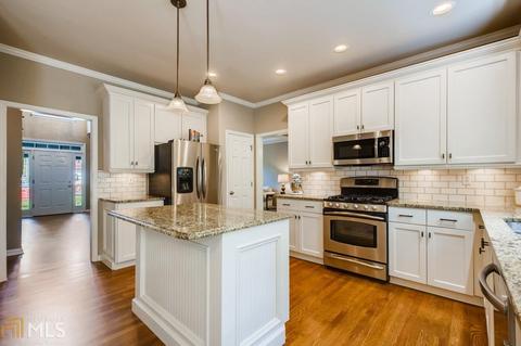 1330 Compton Way, Suwanee, GA 30024 photo 9