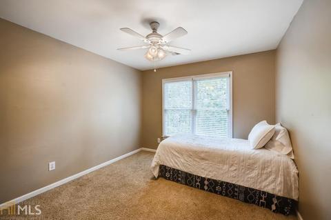 1330 Compton Way, Suwanee, GA 30024 photo 25