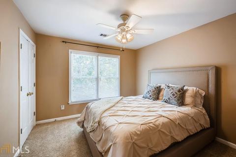 1330 Compton Way, Suwanee, GA 30024 photo 23